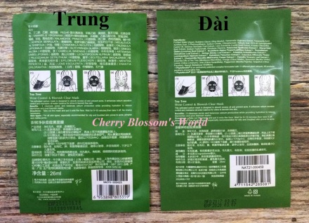 naruko tràm trà so sánh (6)